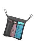 RevuBaby Bebek Arabası Düzenleyici Organizer  Baston Puset Kabin Bebek Arabası Filesi - 4