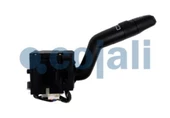 SINYAL VE SILECEK KOLU SCANIA EURO 5 1542529 - 1