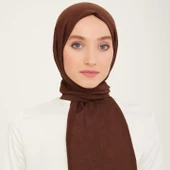 Armine S00OA044435524227 Trend Zümrüt Şal 1 thumbnail 1