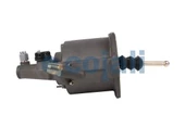 DEBRIYAJ ALT MERKEZI 125MM SCANIA GRS905 1000178631AM - 1