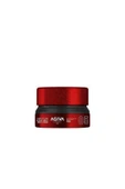 Agiva Wax 155 ml 05 (MEGA STRONG) Kırmız - 1