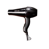 Madam Esso Mdm-9600 Profesyonel Fön Makinesi & Saç Kurutma Makinesi - 1