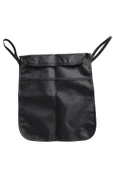 RevuBaby Bebek Arabası Düzenleyici Organizer  Baston Puset Kabin Bebek Arabası Filesi - 5