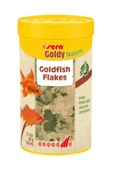Sera Goldy Nature 250 ml Skt: 05/2027 - 1