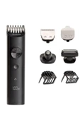 Xiaomi Grooming Kit Pro Erkek Bakım Seti Tıraş Makinesi - 1