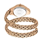 Just Cavalli JC1L305M0045 Kadın Kol Saati thumbnail 3