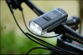 MOON FAR RIGEL POWER 3600 Lümen USB Şarjlı - 4