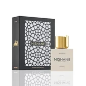Nishane Hacıvat EDP 100 ml Erkek Parfüm - 1