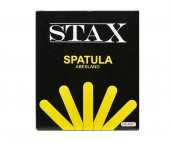 Stax Spatula 100 Adet - 1