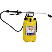 Uzman 5 lt İlaçlama Pompası K-71 - 1