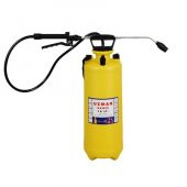 Uzman 10 lt İlaçlama Pompası Mekanik K-73 - 1