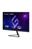 Viewsonic VX2479-HD-PRO 24" 1ms 180Hz (HDMI+Display) FreeSync FHD IPS Gaming Monitör thumbnail 3