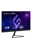 Viewsonic VX2479-HD-PRO 24" 1ms 180Hz (HDMI+Display) FreeSync FHD IPS Gaming Monitör thumbnail 2