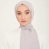 Armine S00OA044435524214 Trend Zümrüt Şal 1 thumbnail 1