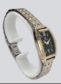 CW310T-15SG MOMENTUS WOMEN'S CLASSY KOL SAATİ - 3