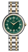 QL160T-15SB HİSLON KOL SAATİ - 1