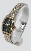 CW310T-15SG MOMENTUS WOMEN'S CLASSY KOL SAATİ - 2