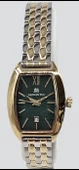 CW310T-15SG MOMENTUS WOMEN'S CLASSY KOL SAATİ - 1