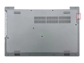 Lenovo V130 V130-15 V130-15IKB Notebook Kasa Alt - Ver.2 - Vga ve Type C Portlu - 1