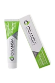 OGANSİA DİŞ MACUNU 75 ML - 1