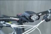 MOON FAR CANOPUS PRO 6000 Lümen USB Şarjlı - 3