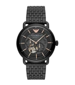 Emporio Armani AR60025 Erkek Kol Saati thumbnail 1