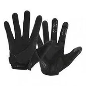 GIANT STREAK GEL ( JELLİ ) UZUN BİSİKLET ELDİVEN - 1