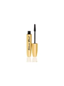 Huncalife CG Volume Blast Maskara Siyah 14 ml - 1