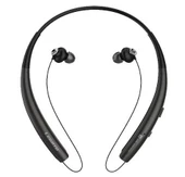 Spigen Legato Arc Bluetooth Kulaklık TEŞHİR - 1
