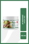 FARMASİ DR. C. TUNA AT KESTANESİ SIZI & MASAJ KREMİ 500 ML - 1