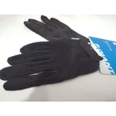 GIANT STREAK GEL ( JELLİ ) UZUN BİSİKLET ELDİVEN - 2