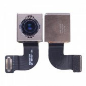 Apple İphone 7 Orjinal Arka Kamera - 1
