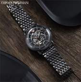 Emporio Armani AR60025 Erkek Kol Saati thumbnail 2