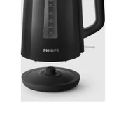 Philips 3000 Serisi Plastik Kettle Su Isıtıcı HD9318/20 - 5