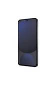 Samsung Galaxy S24 FE 128GB Grafit - 6