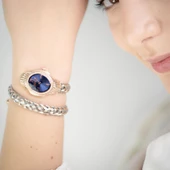 Just Cavalli JC1L305M0065 Kadın Kol Saati thumbnail 2