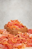 Kurutulmuş Papaya 250 Gram - 1