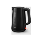 Philips 3000 Serisi Plastik Kettle Su Isıtıcı HD9318/20 - 3