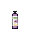 Farmasi Botanics Mine Çiçeği Tazeleyici Duş Jeli 500 ML - 1