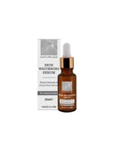 Huncalife Naturilies Skin Whitening Beyaz Zambak Pirinç Özlü Serum 20 ml - 1