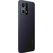 Oppo Reno 7 BLACK 128 GB / 8 GB Ram Yenilenmiş Ürün (Sıfır Gibi) - 4