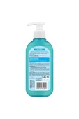 Garnier Saf & Temiz Arındırıcı Temizleme Jeli 200 ML - 2