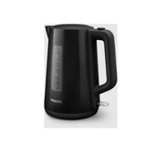 Philips 3000 Serisi Plastik Kettle Su Isıtıcı HD9318/20 - 2