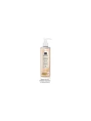 Avon Senses Cosy Cashmere Sıvı Sabun 250 ml - 1