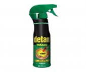 Detan Maxi Böcek Ilacı 250 ml - 1