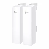 Tp-Link Omada EAP211-Bridge KIT AC867 5GHz Outdoor Long-range - 1