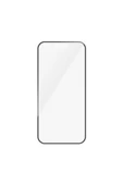 PanzerGlass iPhone 16 Gaming UWF Ekran Koruyucu - 1