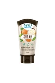 Arko Nem Değerli Yağlar Sea Yağı Tüp Krem 60 Ml - 1