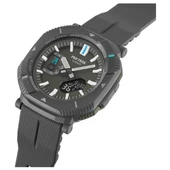 Casio PRJ-B001-1DR Erkek  Kol Saati thumbnail 2