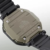 Casio PRJ-B001-1DR Erkek  Kol Saati thumbnail 3